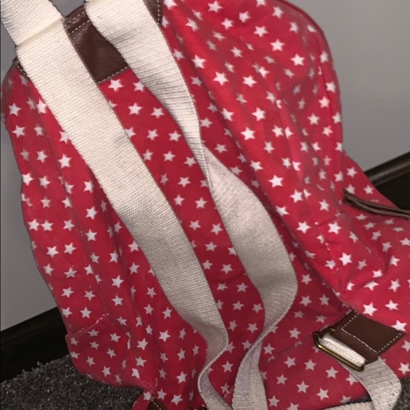 Backpack - Picture 5 of 5